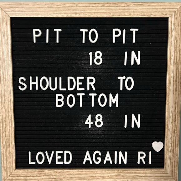 Monrow Striped Bodycon Dress - Picture 8 of 8